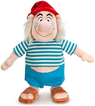 barbie pizzaiola prezzo