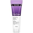 John Frieda Frizz Ease Secret Weapon Touch-Up Crème for Smoother Hair (115 mL)