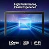 Dragon-Touch-Max10-Tablet-10-Inch-Android-Tablets-3GB-RAM-32GB-ROM-Storage-Octa-Core-Processor-Android-10-12001920-IPS-HD-Display-5G-Wi-Fi-Metal-Body Dragon Touch Max10 Tablet, 10 Inch Android Tablets, 3GB RAM 32GB ROM Storage, Octa-Core Processor, Android 10, 1200*1920…