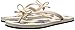 Kate Spade New York Women's Nova Flip-Flop
