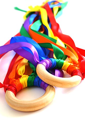 Hand Kite Party Pack - Set of 25