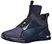 Puma Women's Fierce Bright Cross-Trainer Shoe, Peacoat/Peacoat, 5.5 M US