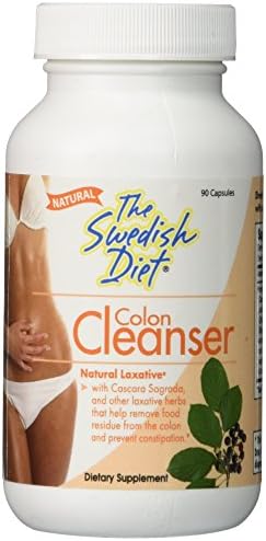 Detox and Cleanse and get rid of TOXINS | 15 Day Quick Cleanse to Support Detox | Prevent Constipation | Natural Mild Laxatives