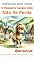 Livro Histórias para Dormir Infantis: O Pequeno Cavalo Aidy Não Se Perde: Fábulas de Aventuras dos Doze Signos do Zodíaco: Livro 7 de 12 (A história dos doze signos do zodíaco)