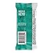 Keto Krisp - Keto Bars, Low Carb, Low Sugar and Gluten Free,Chocolate Mint (Pack of 12)