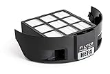 Green Label Replacement Exhaust HEPA Filter 303172001 (303172002) for Hoover T Series Windtunnel Vacuum Cleaners