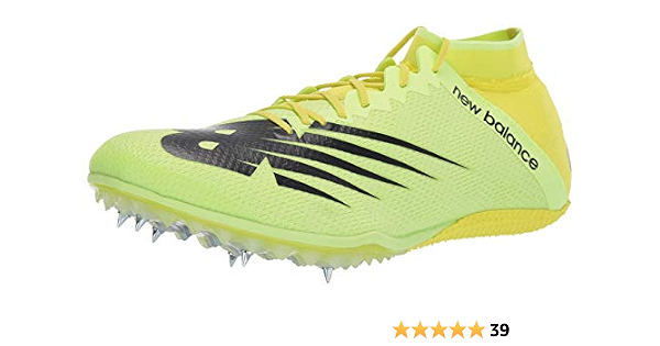 V3 Spike Running Shoe 