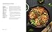 Keto in 28: The Ultimate Low-Carb, High-Fat Weight-Loss Solution