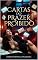 Livro Cartas do Prazer Proibido