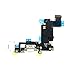 COHK Dock Connector Replacement Compatible with iPhone 6 Plus 5.5