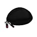 Hermitshell Travel Case Fits Microsoft Sculpt Ergonomic Mouse (L6V-00001)