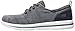Skechers USA Men's Doren Alwen Oxford