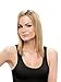 Hairdo Style-able Synthetic Ponytail, R1416T Buttered Toast, 18-inch by Hairuwear