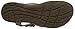 Eastland Women's Lagoon II Sandal