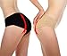3-5 Days Delivery Butt Lifter Padded Panty | Enhancing Body Shaper for Women | Seamless
