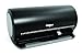 Discgear 3410-02 Selector Series 80-CD Disc Retrieval System - Black/Grey