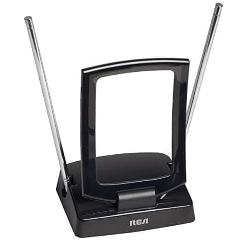 Amazon.ca rabbit ears antenna