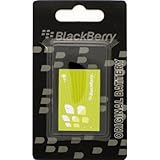 New Blackberry C-X2 for 8800 8830 Curve 8350I 8800XM 8800XC 8820