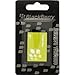 New Blackberry C-X2 for 8800 8830 Curve 8350I 8800XM 8800XC 8820