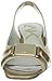 Anne Klein Sport Women's Balere Wedge,Black/Black,10 M US