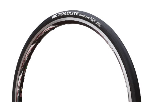IRC Formula Roadlite Tubeless Tire 700x25C Negro Ecuador Ubuy