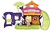 VTech Flipsies Eva's Tree House and Vet Center (Discontinued by manufacturer)