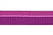 RUFFWEAR - Roamer Leash, Purple Dusk, Medium
