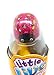 Little Live Pets - LIL LADYBUG and BABY Single Pack - Rare Pink LIL' SPRINKLES