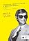 Livro Mais vida