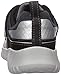 Skechers Women's Elite Flex-Spectropulse Sneaker