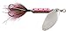 Yakima Bait Wordens Original Rooster Tail Spinner Lure