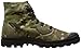 Palladium Men's Pampa Hi Multicam