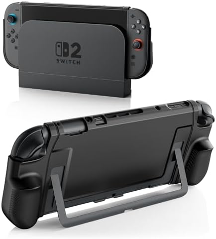 Amazon.com: 8-in-1 Game Card Reader for Nintendo Switch/Switch