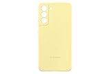 Samsung Electronics Galaxy S22+ Silicone