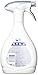 Febreze Air Freshener, Fabric Refresher Air Freshener, Allergen Reducer Clean Splash Air Freshener (1 Cout 800 MI)