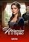Livro A Princesa e o Espião (Contos de Seda e Aço)