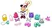 Fisher-Price Disney's Minnie Mouse Birthday Surprise
