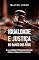 Livro Igualdade e Justiça