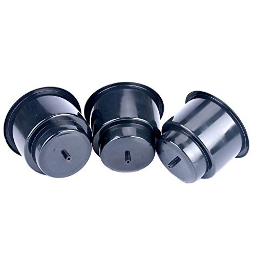 3 Amarine+made+Recessed+Plastic+Holder+Marine