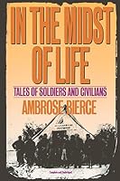 Trade Paperback edition cover