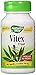 Nature's Way Vitex Fruit 100 Capsules (3 Pack)