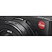 Leica D-LUX (Typ 109) Digital Camera with 16GB Extreme UHS-I U3 SDHC Memory Card (Class 10) + Replacement DMW-BLG10 Battery + 5 Foot Mini HDMI Cable & Microfiber Cleaning Cloth