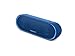 Sony XB20 Portable Wireless Speaker with Bluetooth, Bluethumb 1