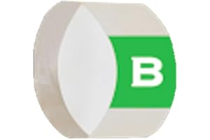 Hamskea Archery Solutions Insight Clarifying Lens