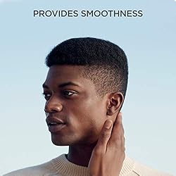 Nioxin Scalp Recovery Step 2 Moisturizing
