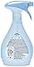 Febreze Fabric Refresher Fabric Refresher - Hawaiian Aloha - 16.9 oz - 2 pk