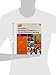 Activities for Building Character and Social-Emotional Learning Grades 1–2 (Safe & Caring Schools)