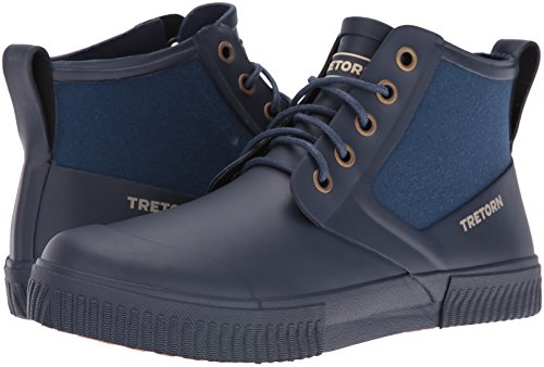 tretorn gill rain boots