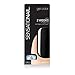 Sensationail Color Gel Polish Midnight Rendezvous 71681 0.25 Fl. Oz. by CoCo-Shop