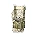 BLACKHAWK! Serpa Level 2 Tactical Olive Drab Holster